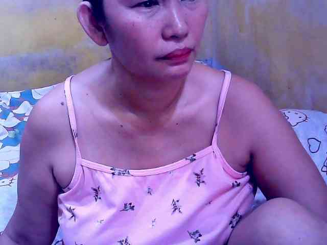 Carmela4u Carmela4u