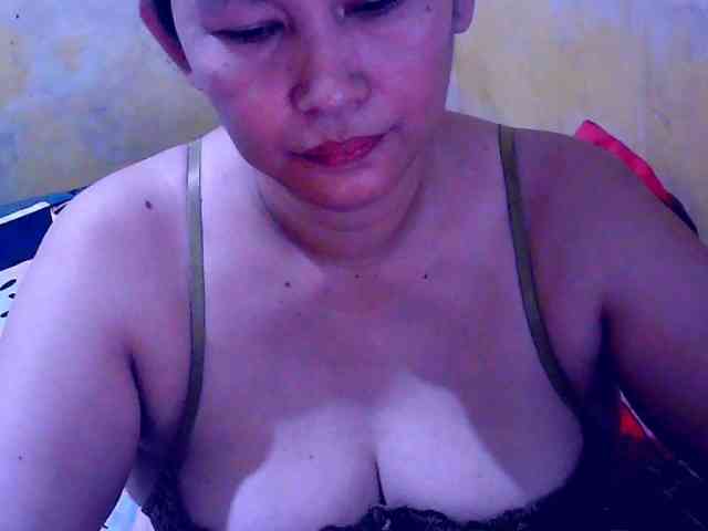 SweetMonlight webcam