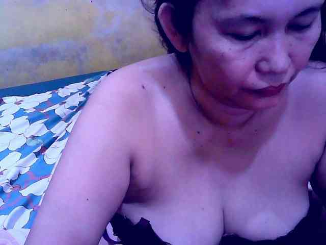 SweetMonlight webcam