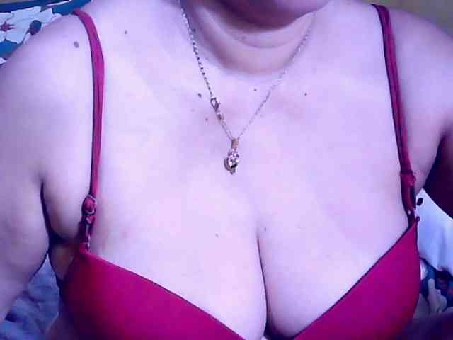 Carmela4u Carmela4u