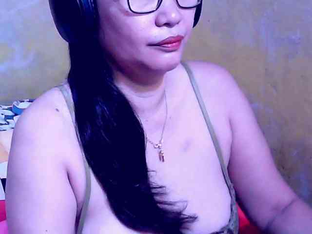 SweetMonlight webcam