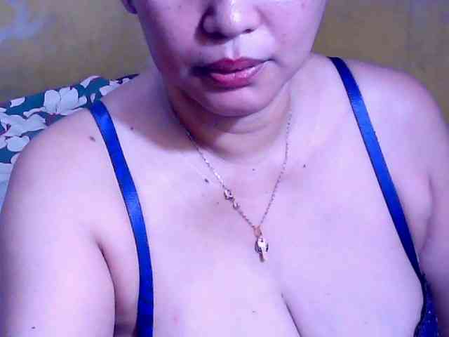 Carmela4u