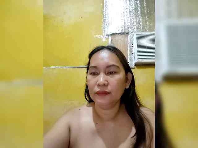 SweetMonlight webcam