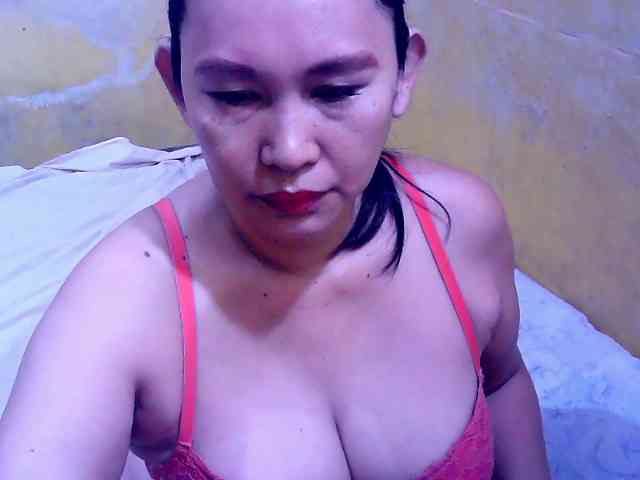SweetMonlight webcam