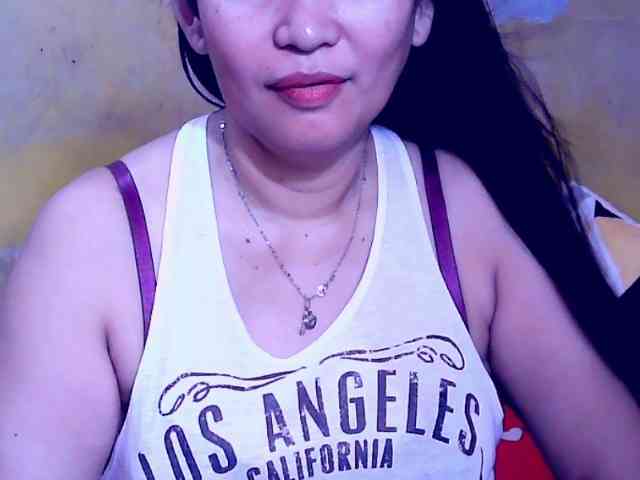Model: SweetMonlight