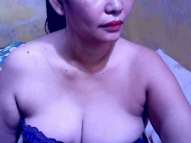 Carmela4u