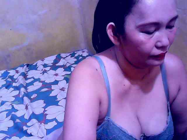 SweetMonlight webcam