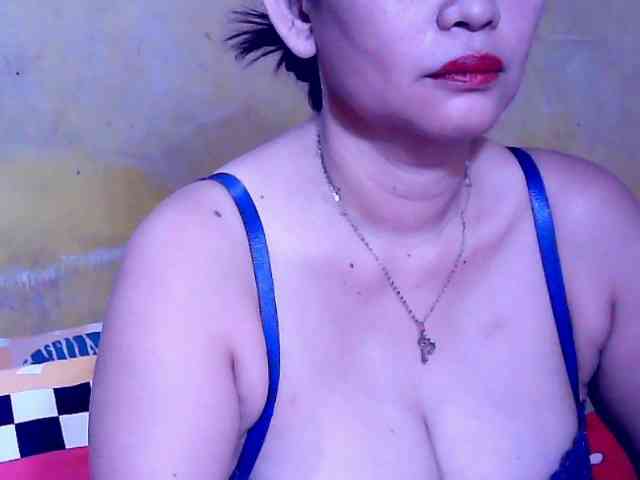 Carmela4u