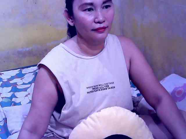 SweetMonlight webcam