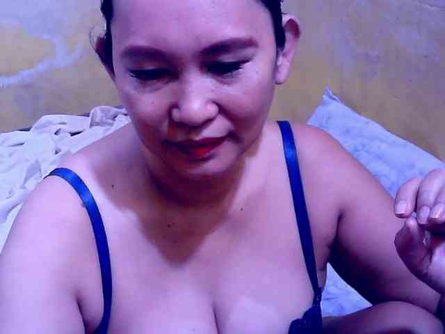 SweetMonlight webcam