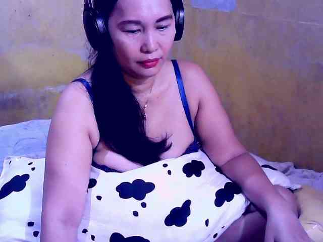 Carmela4u