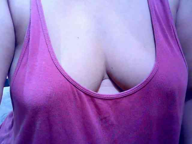 Carmela4u Carmela4u