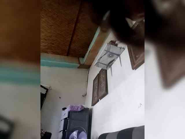 SweetMonlight webcam