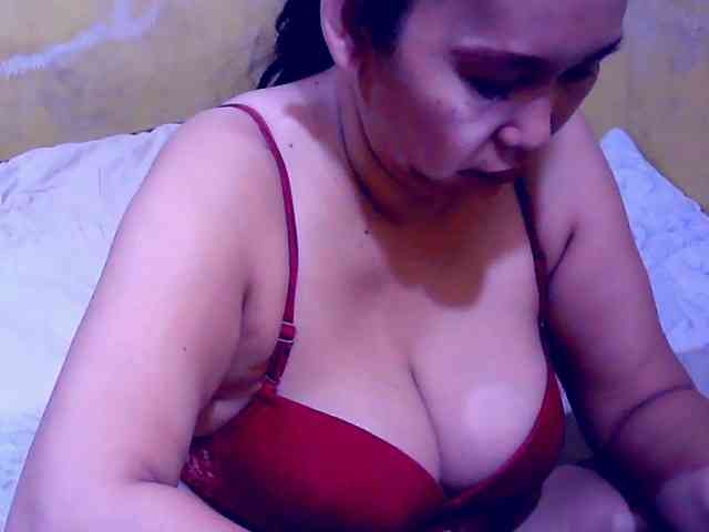 Carmela4u