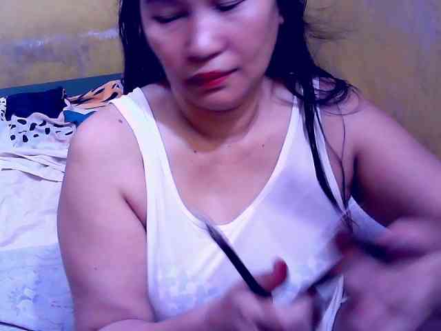 Carmela4u Carmela4u