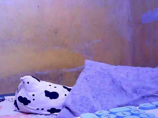Carmela4u
