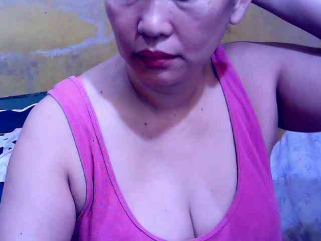 SweetMonlight webcam