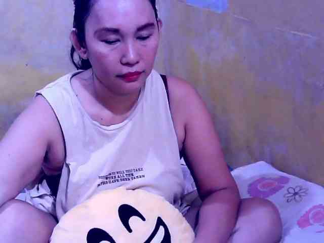 SweetMonlight webcam