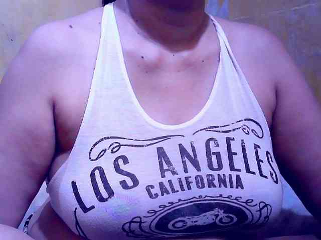 Carmela4u Carmela4u