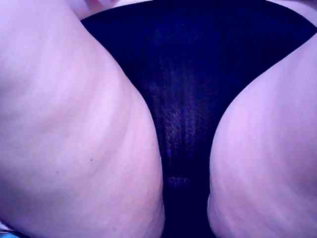 Carmela4u Carmela4u