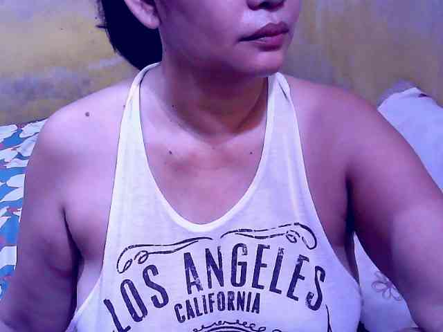 SweetMonlight webcam