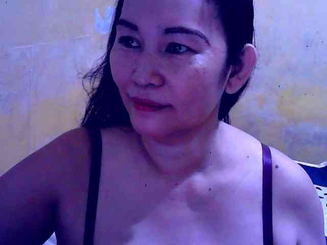 SweetMonlight webcam