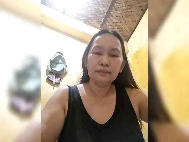 SweetMonlight webcam