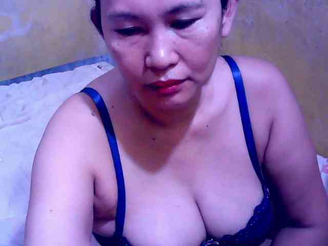 SweetMonlight webcam