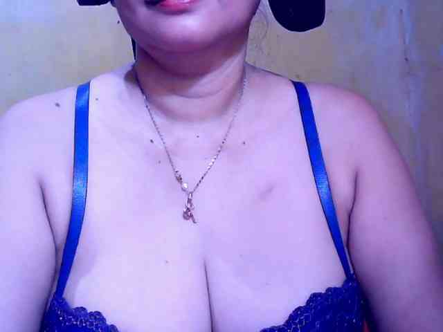 Carmela4u Carmela4u