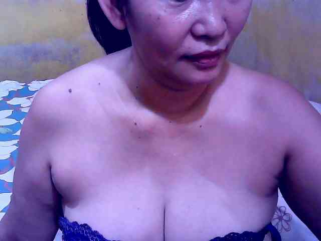 Carmela4u Carmela4u