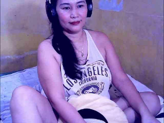 Carmela4u Carmela4u