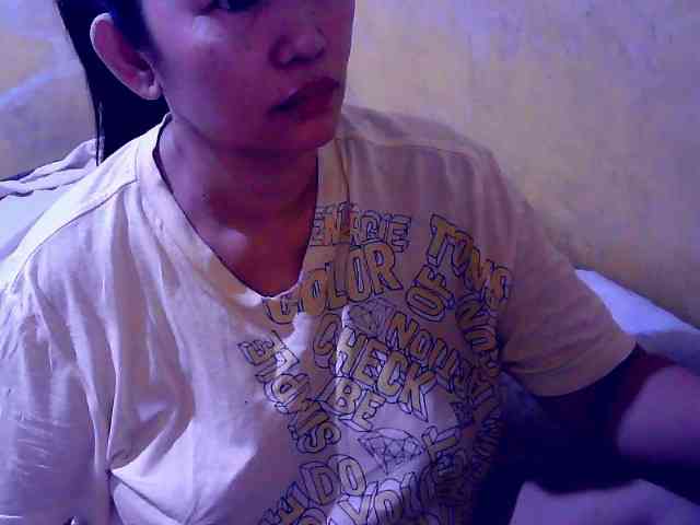 Carmela4u