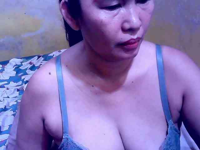 Carmela4u