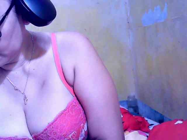 Carmela4u