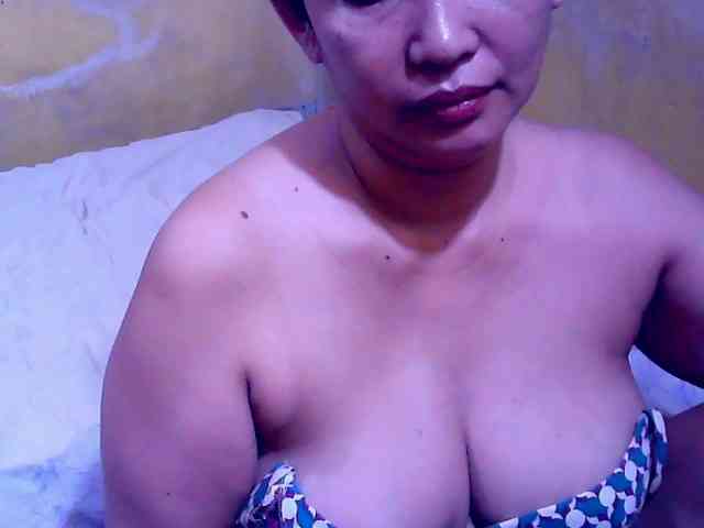 Carmela4u Carmela4u