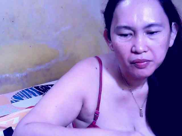 SweetMonlight webcam