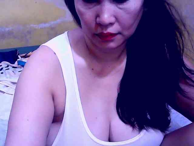 Carmela4u