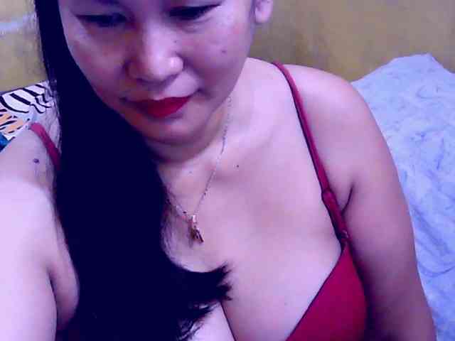 SweetMonlight webcam