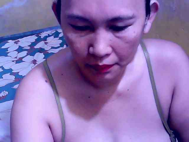 Carmela4u