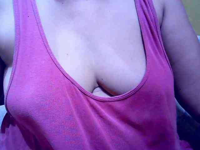 Carmela4u Carmela4u