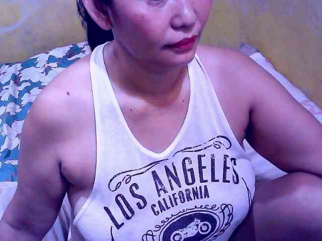 SweetMonlight webcam