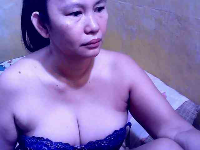 Carmela4u Carmela4u