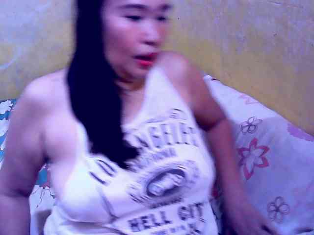 SweetMonlight webcam