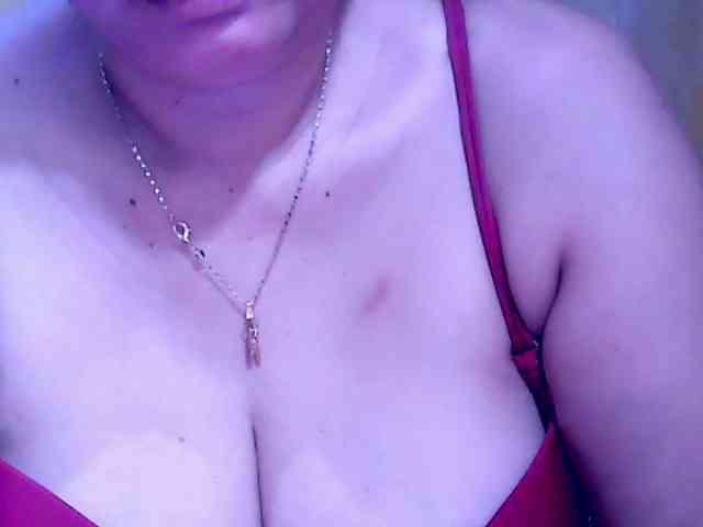 Carmela4u