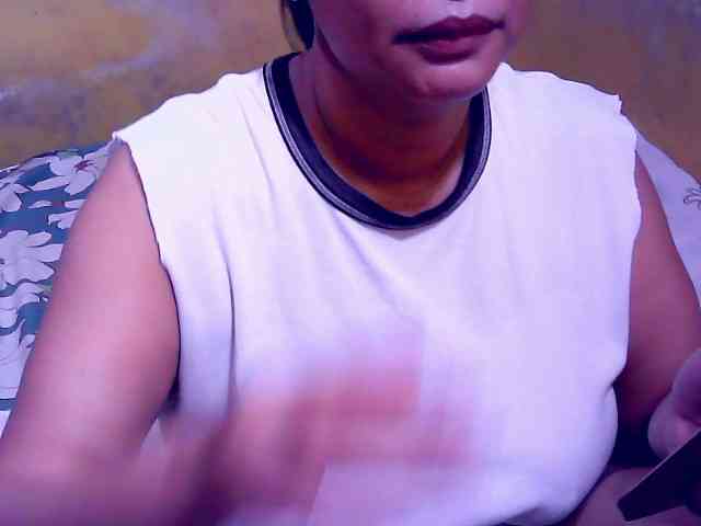Carmela4u