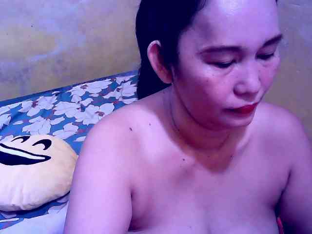 SweetMonlight webcam