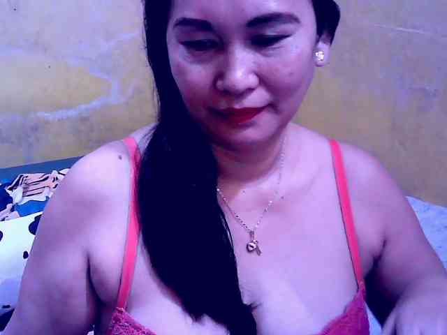 SweetMonlight webcam