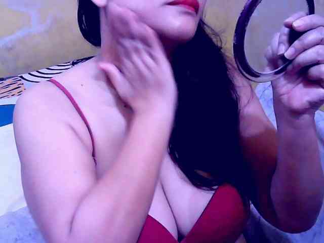 Carmela4u Carmela4u