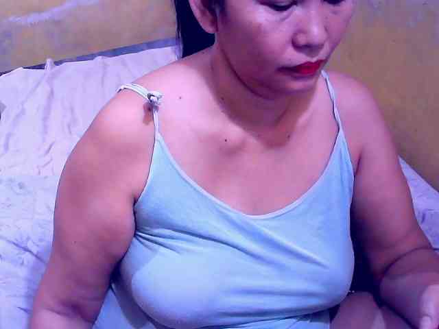 SweetMonlight webcam