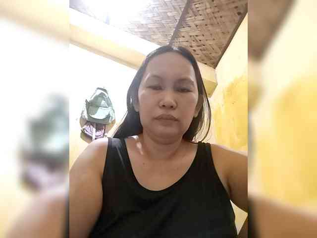 SweetMonlight webcam